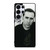 NICOLAS CAGE SIGNATURE Samsung Galaxy S25 Ultra Case