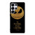NIGHT BEFORE CHRISTMAS Samsung Galaxy S25 Ultra Case