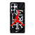 NIKE AIR JORDAN X AIR MAX Samsung Galaxy S25 Ultra Case