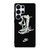 NIKE FOOT BLAME LOGO TRIBAL Samsung Galaxy S25 Ultra Case