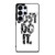 NIKE JUST DO IT TYPE Samsung Galaxy S25 Ultra Case