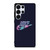 NIKE LOGO GLOW Samsung Galaxy S25 Ultra Case