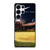 NIKE LOGO WE ARE ALL WITNESSES BASEBALL Samsung Galaxy S25 Ultra Case