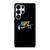 NIKE SB SKATEBOARD ARTWORK Samsung Galaxy S25 Ultra Case