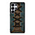 NIKE SHOE LACE Samsung Galaxy S25 Ultra Case