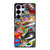 NIKE SHOES ART COLLAGE Samsung Galaxy S25 Ultra Case NIKE SHOES ART COLLAGE Samsung Galaxy S25 Ultra Case