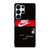 NIKE SHOES OFF WHITE Samsung Galaxy S25 Ultra Case
