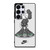 NIKE X KAWS Samsung Galaxy S25 Ultra Case