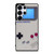 NINTENDO GAME BOY CONSOLE Samsung Galaxy S25 Ultra Case