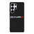 NISMO LOGO Samsung Galaxy S25 Ultra Case