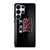 NISSAN GTR BUMPER EMBLEM Samsung Galaxy S25 Ultra Case