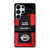NISSAN NISMO GTR TURBO ENGINE Samsung Galaxy S25 Ultra Case
