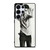 NOAH SCHNAPP 2 Samsung Galaxy S25 Ultra Case