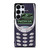 NOKIA CLASSIC MODEL 3310 Samsung Galaxy S25 Ultra Case