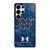 NOTRE DAME FIGHTING FOOTBALL UNDER ARMOUR Samsung Galaxy S25 Ultra Case