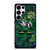 NOTRE DAME FIGHTING LOGO ICON Samsung Galaxy S25 Ultra Case