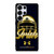 NOTRE DAME IRISH DIEHARD DOMERS Samsung Galaxy S25 Ultra Case