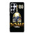 NOTRE DAME ND GOD COUNTRY Samsung Galaxy S25 Ultra Case