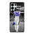 NY NEW YORK GIANTS SAQUON BARKLEY END GAME Samsung Galaxy S25 Ultra Case