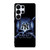 NY NEW YORK YANKEES SKULL Samsung Galaxy S25 Ultra Case NY NEW YORK YANKEES SKULL Samsung Galaxy S25 Ultra Case