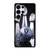 OAKLAND RAIDERS LOMBARDI TROPHIES Samsung Galaxy S25 Ultra Case
