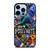 FORTNITE 2 iPhone 13 Pro Max Case