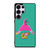 ODD FUTURE SUPREME RETROSPECTIVE Samsung Galaxy S25 Ultra Case