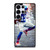 ODELL BECKHAM JR NEW YORK GIANTS Samsung Galaxy S25 Ultra Case