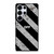 OFF WHITE WALL TEXTURE Samsung Galaxy S25 Ultra Case