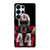 OHIO STATE BUCKEYES FOOTBALL Samsung Galaxy S25 Ultra Case