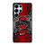 OHIO STATE ICON Samsung Galaxy S25 Ultra Case