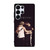 ONE DIRECTION PROMISE Samsung Galaxy S25 Ultra Case