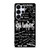 ONE OK ROCK BAND Samsung Galaxy S25 Ultra Case