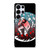 ONE PIECE TRAFALGAR D WATEL LAW Samsung Galaxy S25 Ultra Case