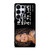 OPRAH QUOTE Samsung Galaxy S25 Ultra Case