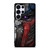 OPTIMUS PRIME TRANSFORMERS ART Samsung Galaxy S25 Ultra Case