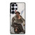 OUTLANDER JAMIE FRASER Samsung Galaxy S25 Ultra Case