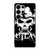 OUTLAW SKULL LOGO Samsung Galaxy S25 Ultra Case