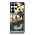 OVER THE GARDEN WALL 2 Samsung Galaxy S25 Ultra Case