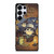 OVER THE GARDEN WALL 5 Samsung Galaxy S25 Ultra Case