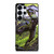 OVERWATCH GENJI GAME Samsung Galaxy S25 Ultra Case