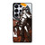 OVERWATCH McCree Samsung Galaxy S25 Ultra Case