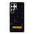 PAC MAN MAP BATTLE Samsung Galaxy S25 Ultra Case
