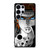 PAIN AKATSUKI Samsung Galaxy S25 Ultra Case