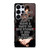 PANIC AT THE DISCO QUOTES MISS JACKSON Samsung Galaxy S25 Ultra Case