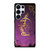 PANIC AT THE DISCO Samsung Galaxy S25 Ultra Case