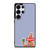 PATRICK SUPREME $3 Samsung Galaxy S25 Ultra Case