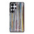 PAUL SMITH ABSTRACT STRIPES Samsung Galaxy S25 Ultra Case