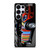 PAUL SMITH MINI COOPER CAR Samsung Galaxy S25 Ultra Case
