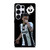 PAULO DYBALA JUVENTUS Samsung Galaxy S25 Ultra Case